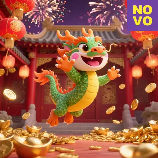 kk345 promocoes jogos