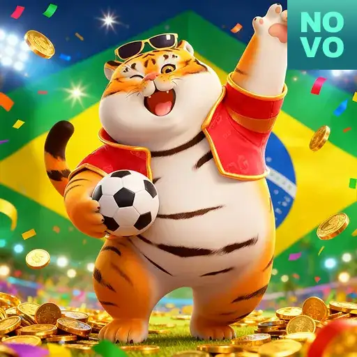 kk345 jogos apostas ao vivo