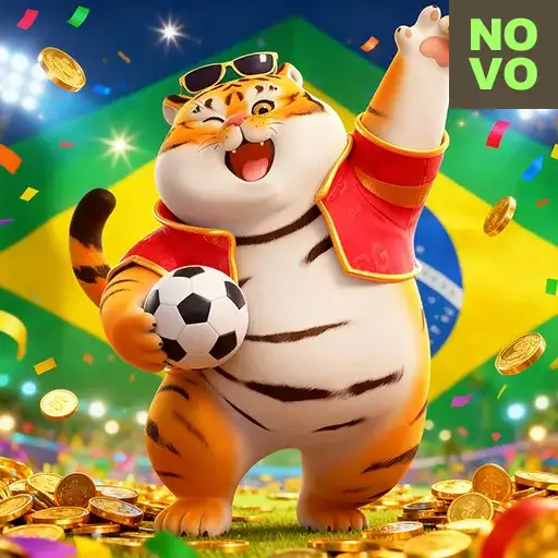 kk345 registrar jogos