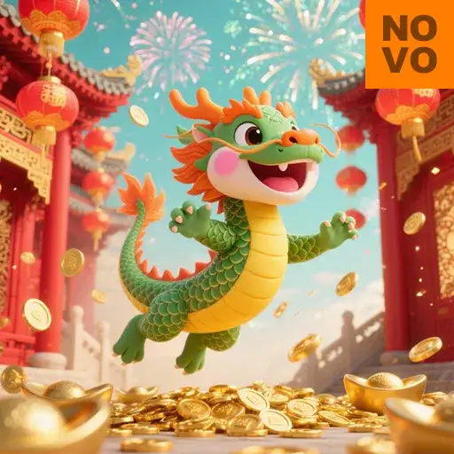 kk345 promocoes jogos emocionantes