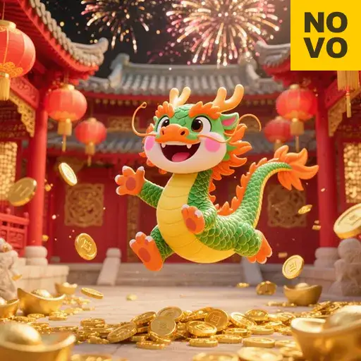 kk345 promocoes entretenimento online