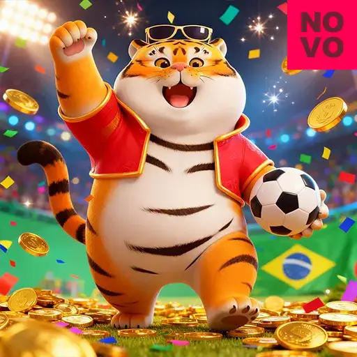 kk345 slots apostas ao vivo